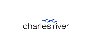 Charles River Laboratories